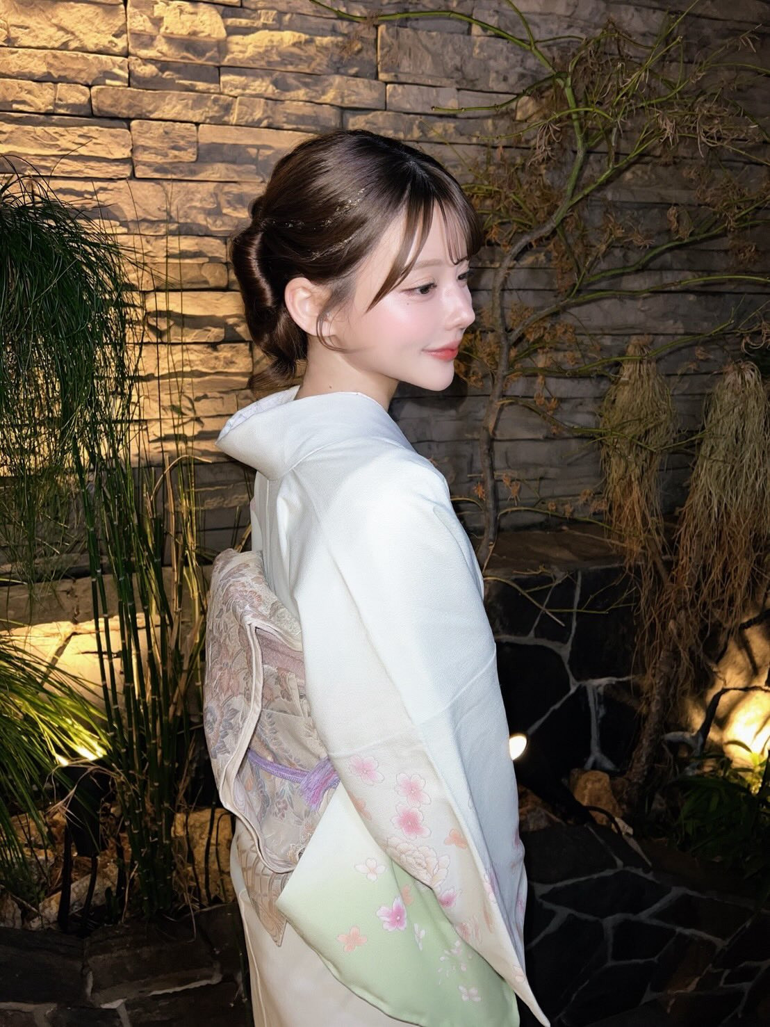 BURJ TOKYO ホットニュース 218199