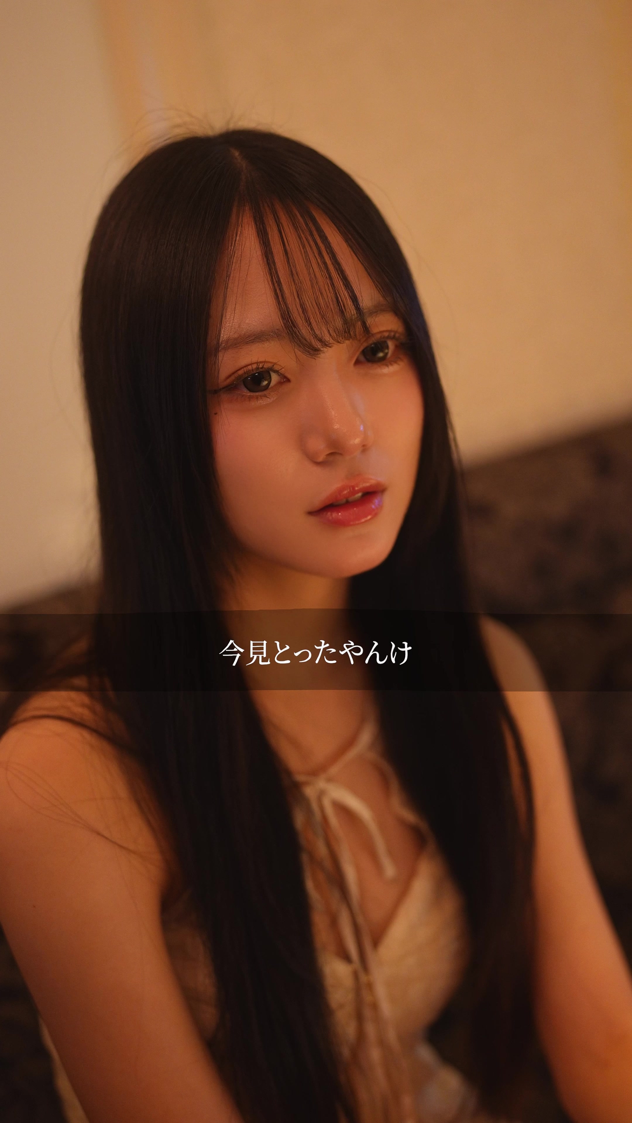 影響受けてるキャバ嬢等。#キャバクラ #キャバ嬢 #エンプレスミナミ #ギルドグループ