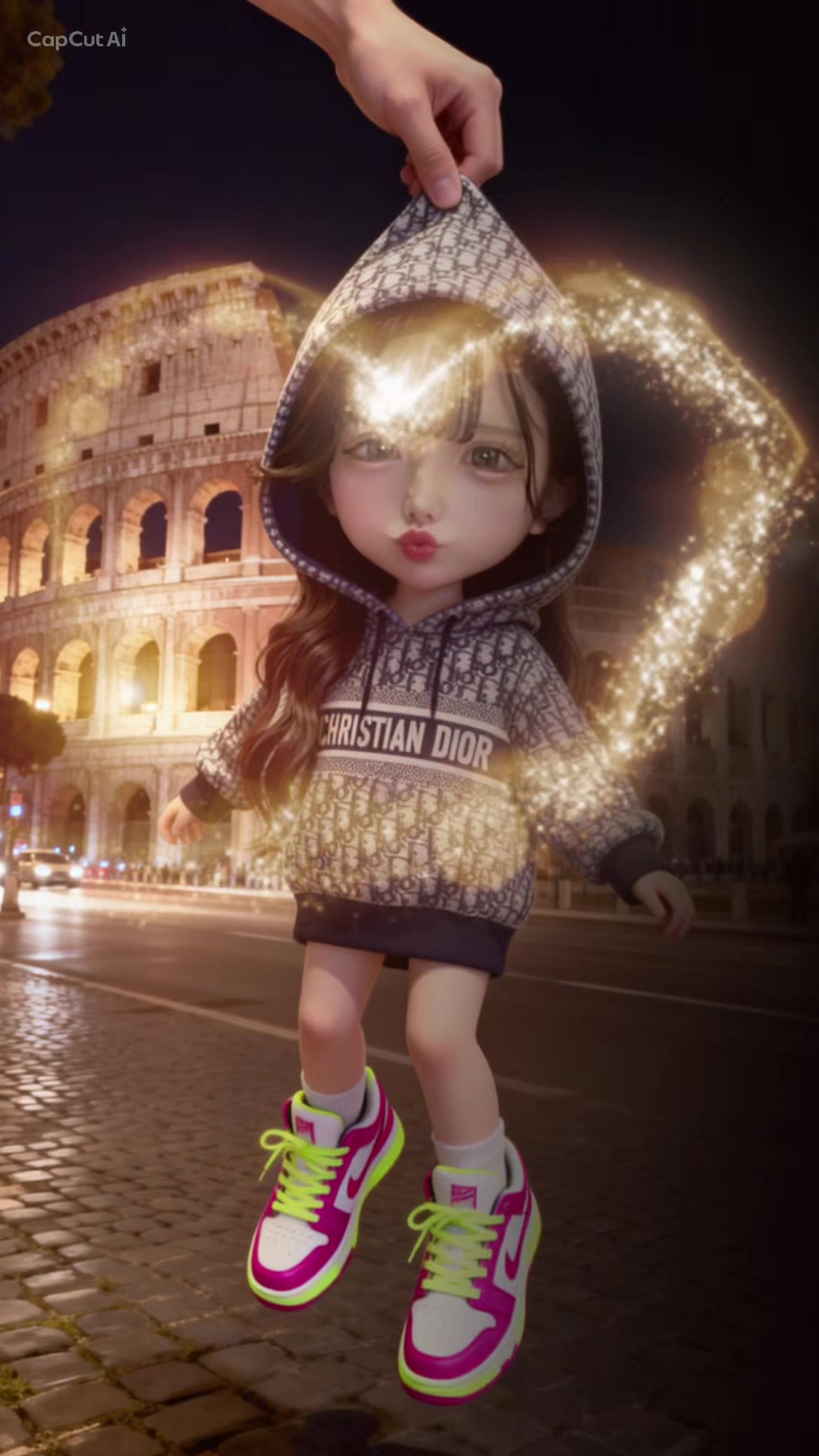 福岡Red Shoes ホットニュース 218276