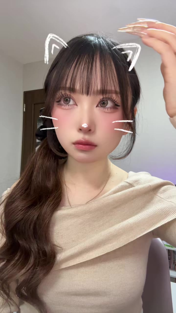 Luxury Lounge LUXE日記1579261