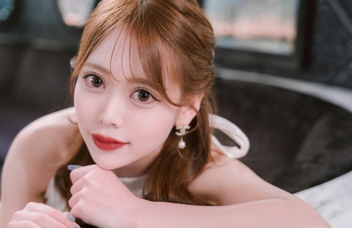 VEROUGE ホットニュース 218325