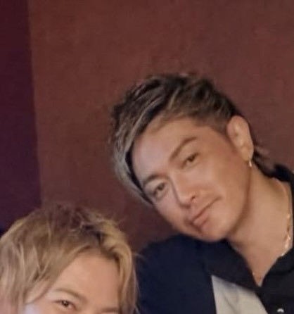 club IRIS ホットニュース 218350