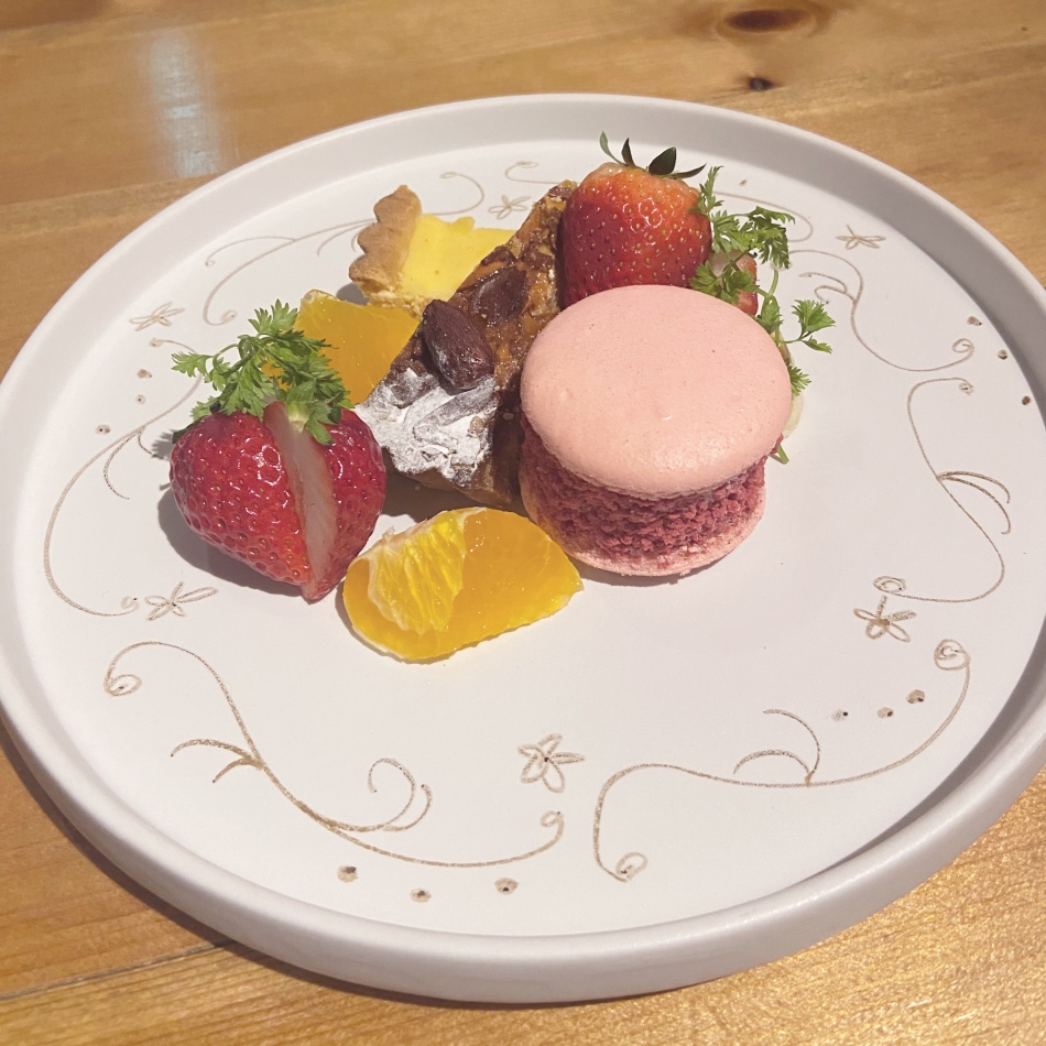 うれしすぎ^_^♡