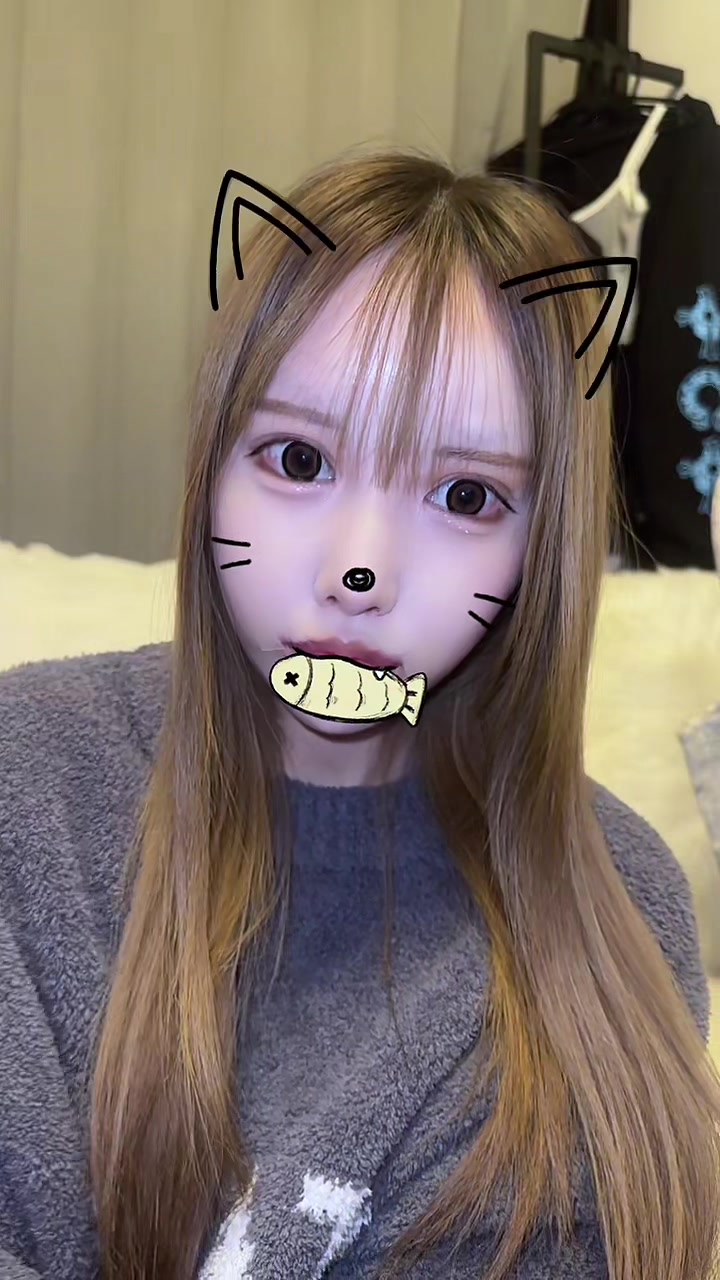 Club Empress ミナミ日記1579647