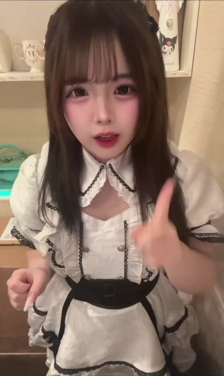 Cafe＆Bar Doll's Cafe ホットニュース 218368