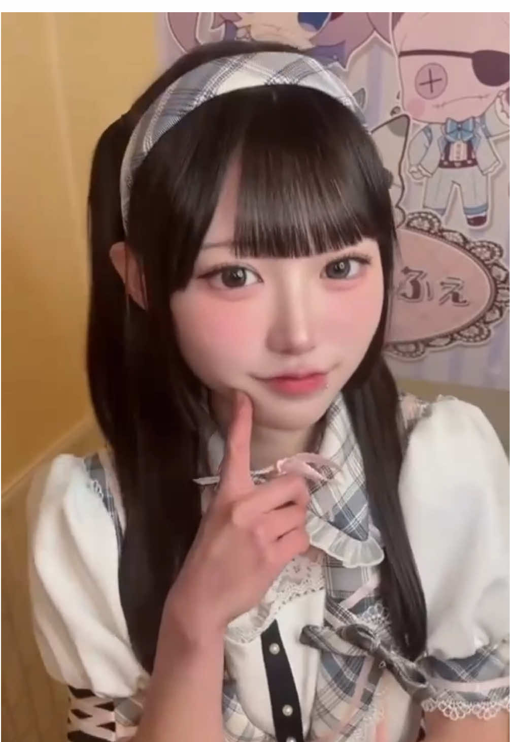 Cafe＆Bar Doll's Cafe ホットニュース 218369