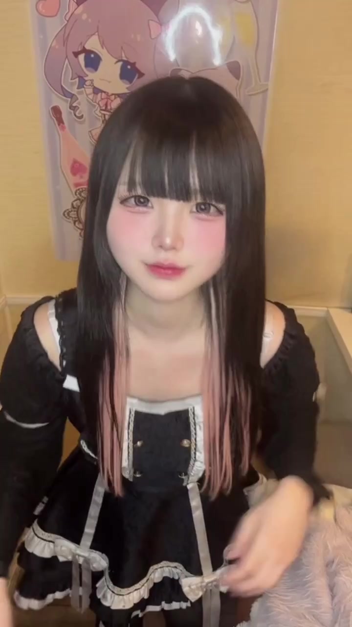 Cafe＆Bar Doll's Cafe ホットニュース 218371