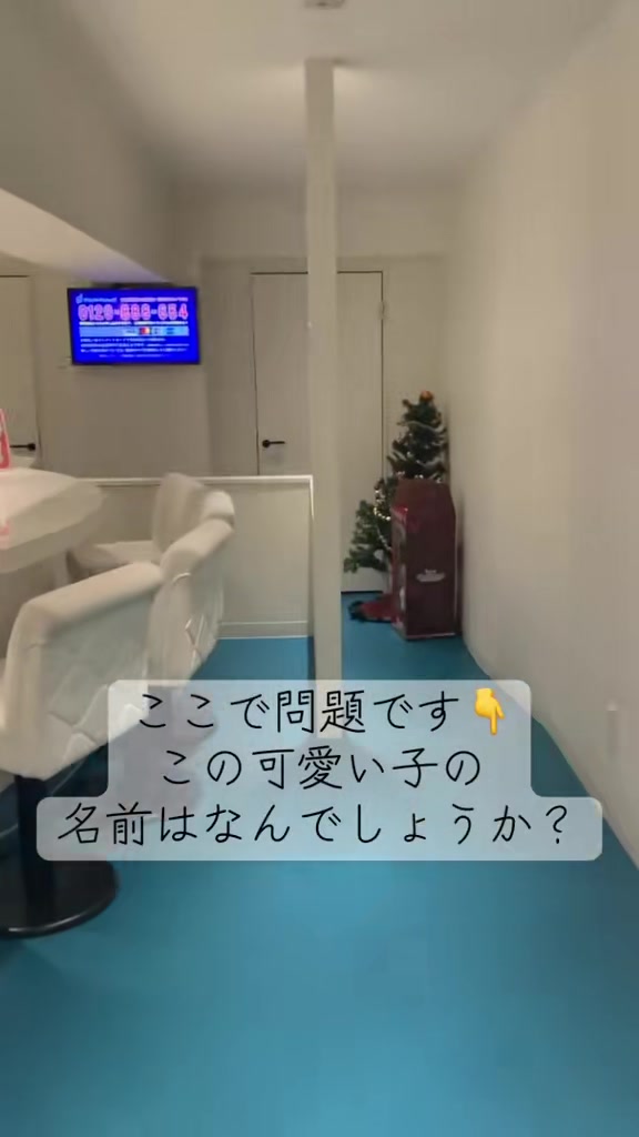 コスプレ Girls Bar nino ホットニュース 218456