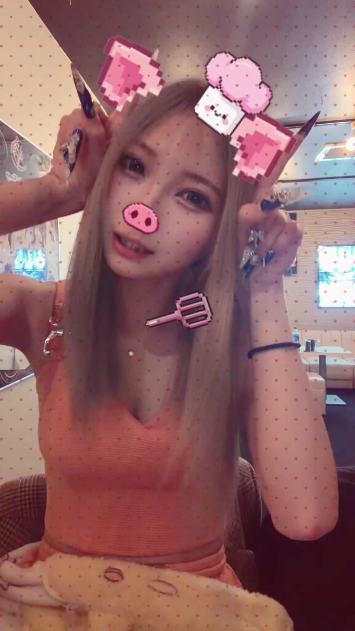 Bar&Lounge Mars日記1580259