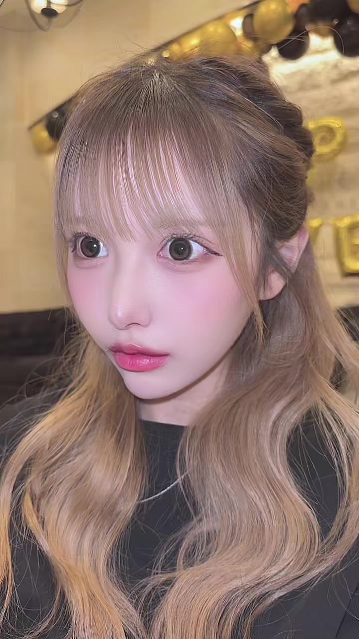 Club Empress ミナミ日記1580296