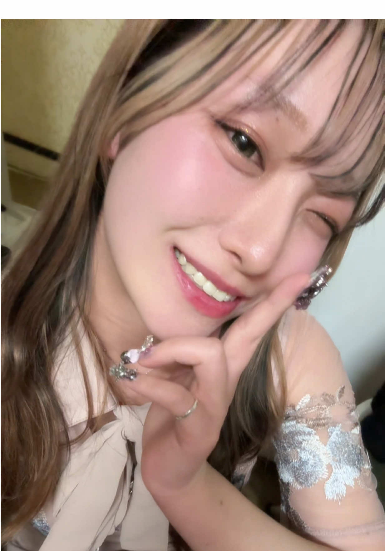 コスプレBarエナジー日記1580360