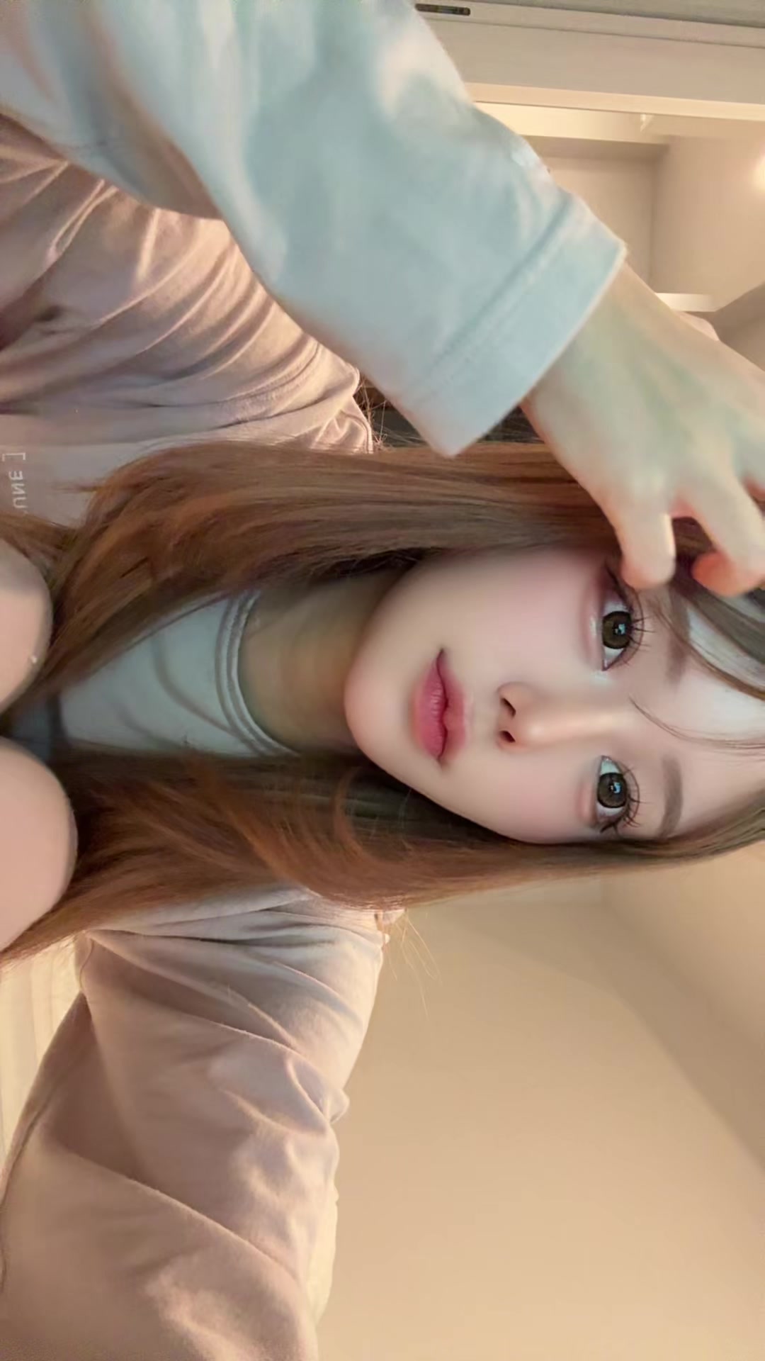 最近自炊してる。今日は何作ろうかなーって考える時間大好き