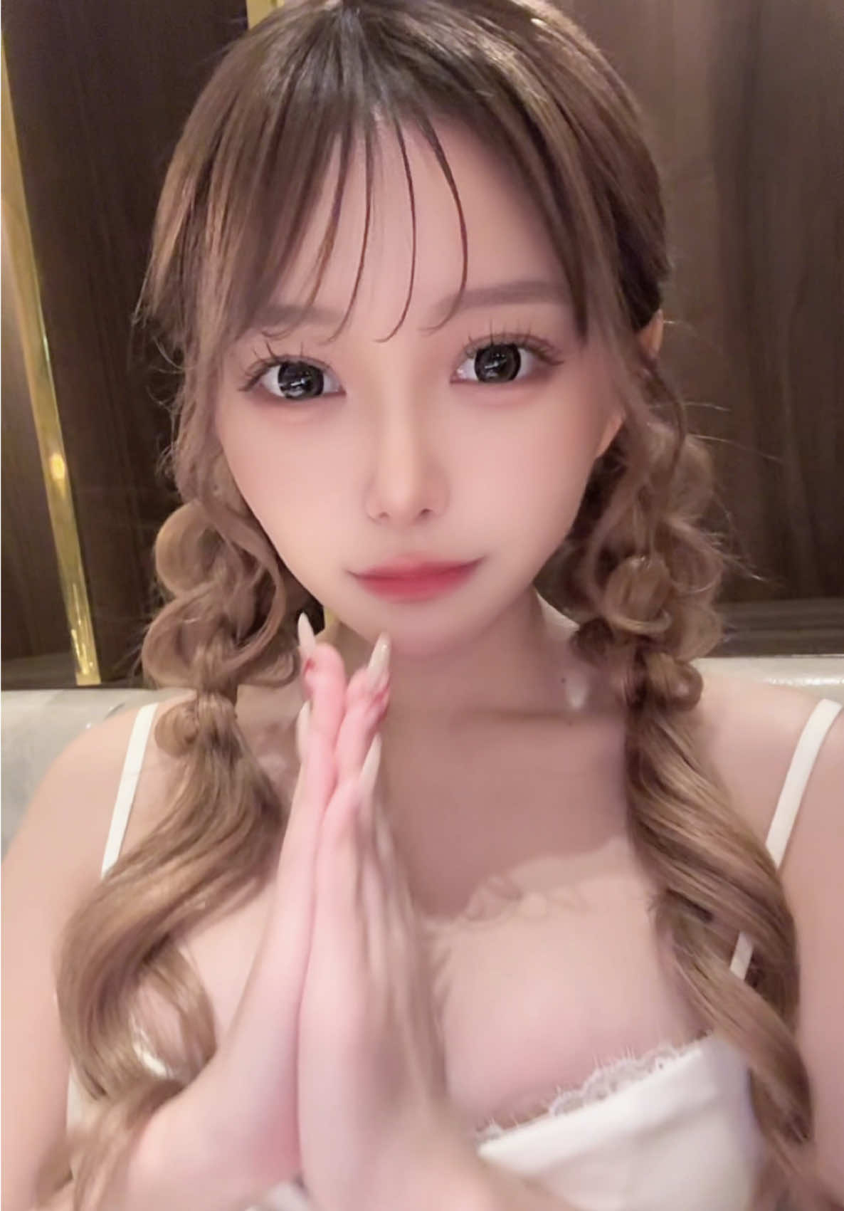 幸せな誕生日迎えれました㊗️２０歳になりました💁🏻❤️