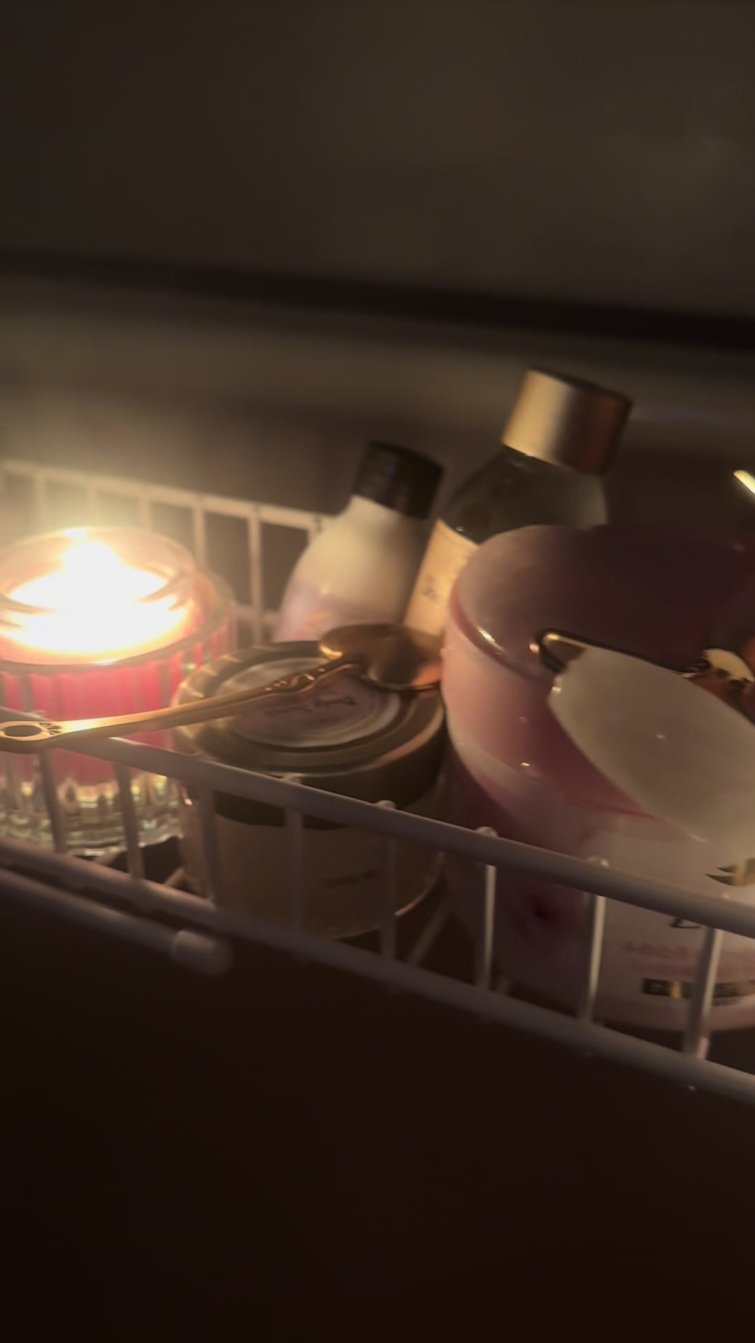 Jelignt日記1580375