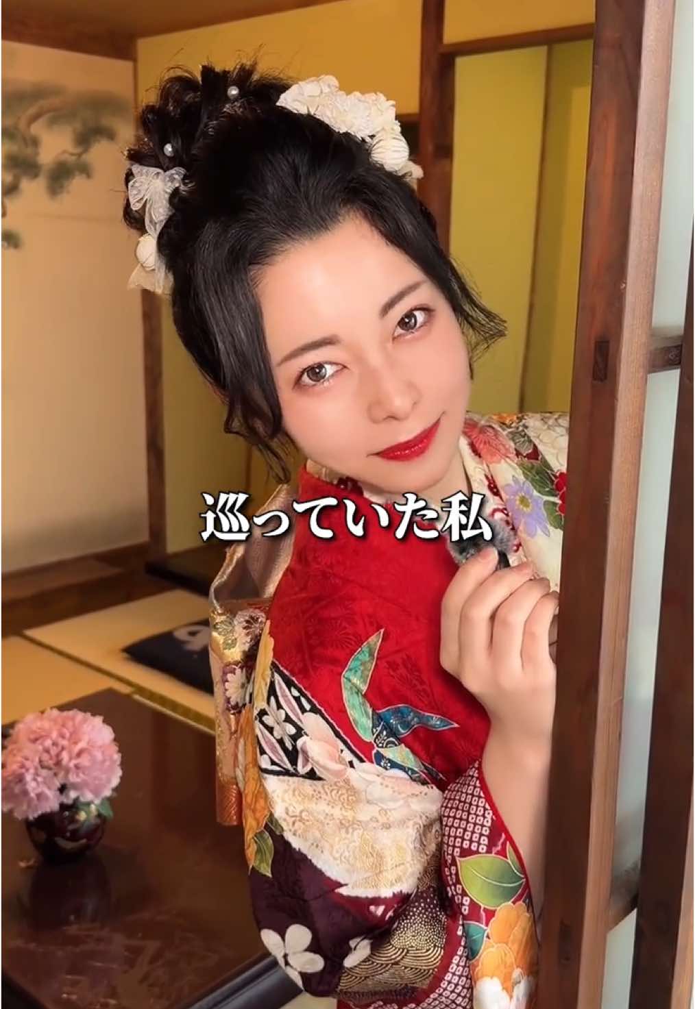 Club Tower日記1580379