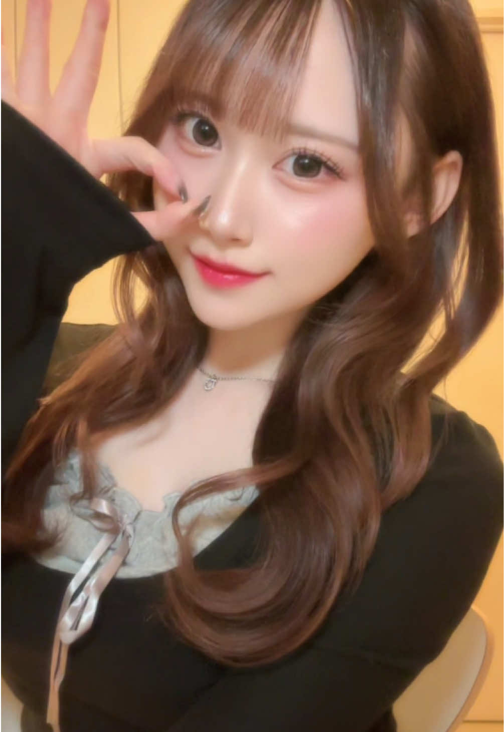 Jelignt日記1580380