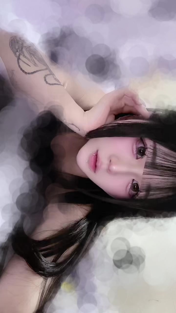 にゃんぽめこ♡