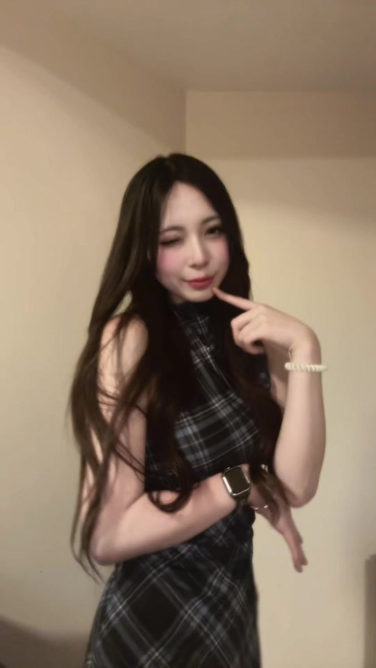はるあ