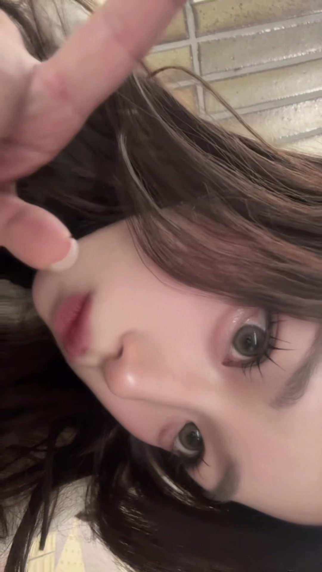 KINGDOM QUEEN日記1580422