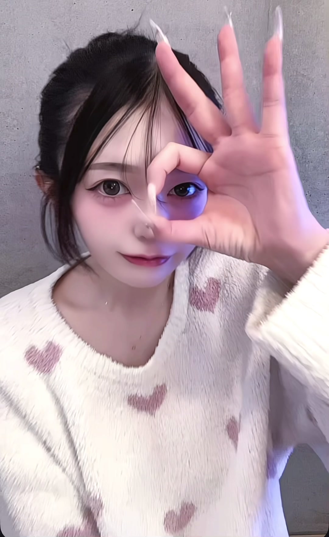 美人茶屋日記1580434