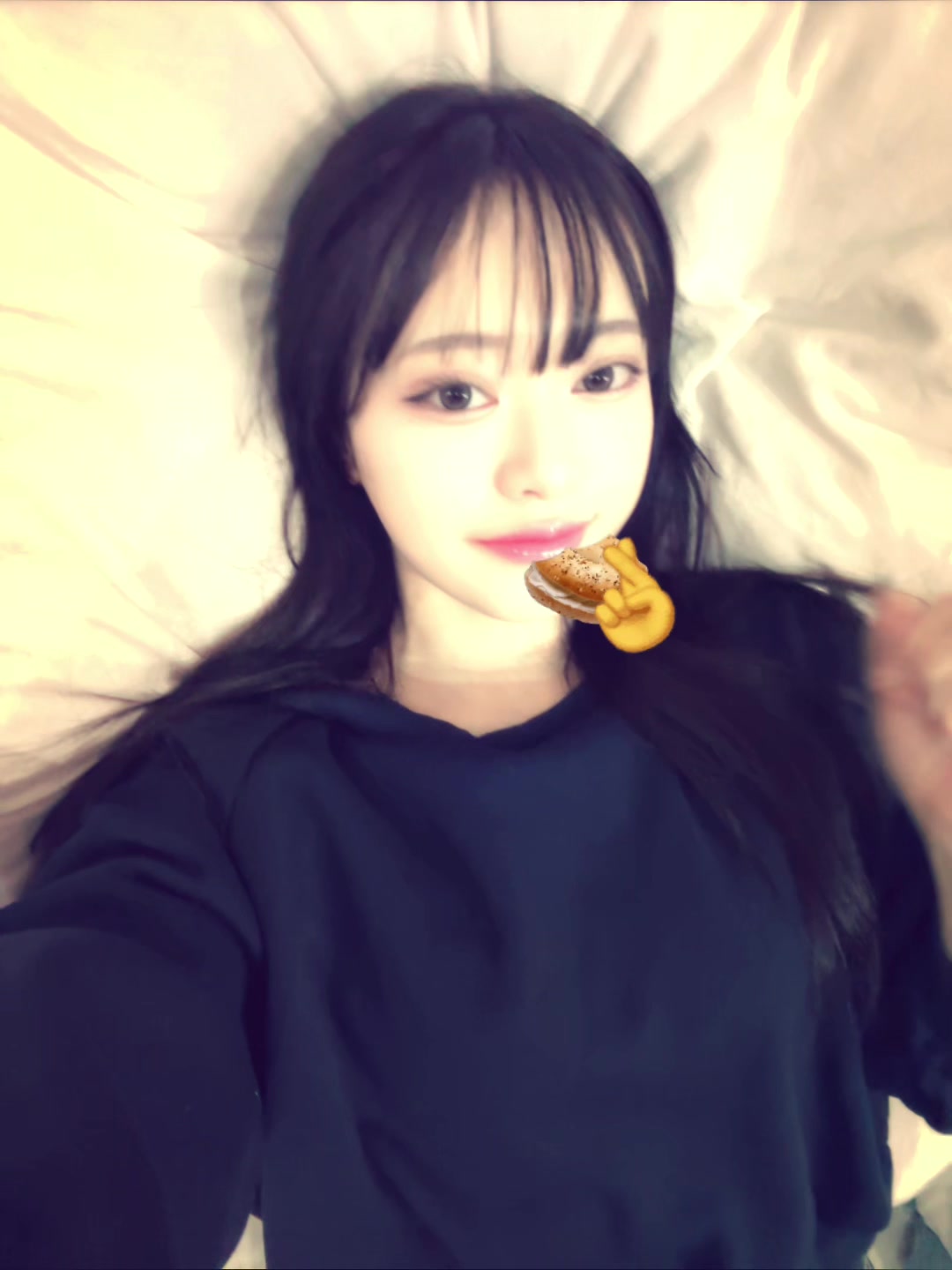 美人茶屋日記1580436