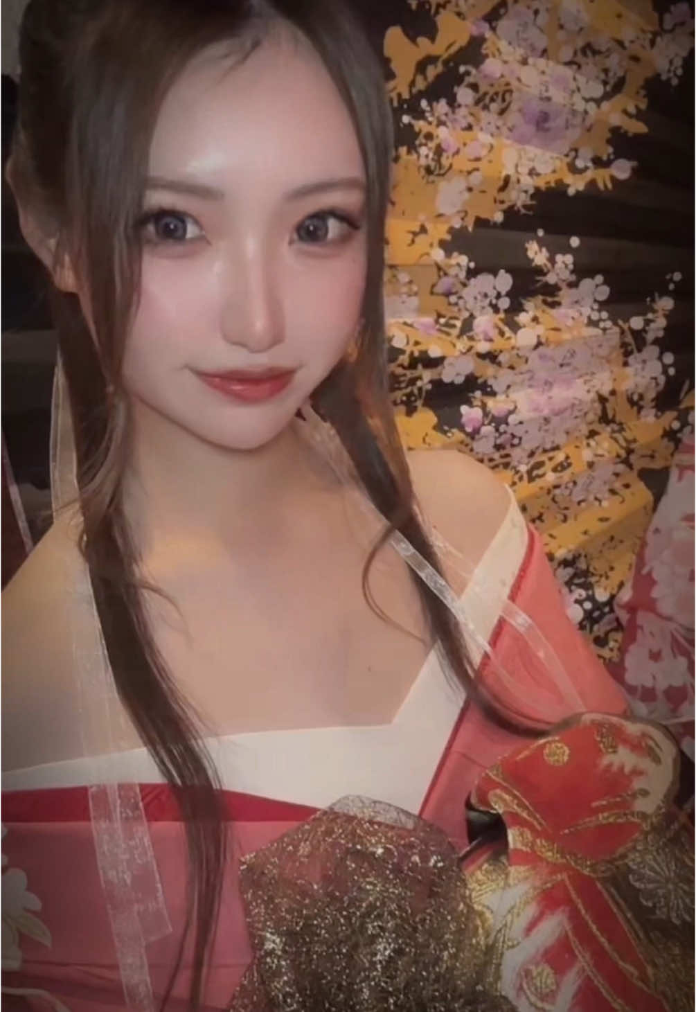 club Ambiente ホットニュース 218461