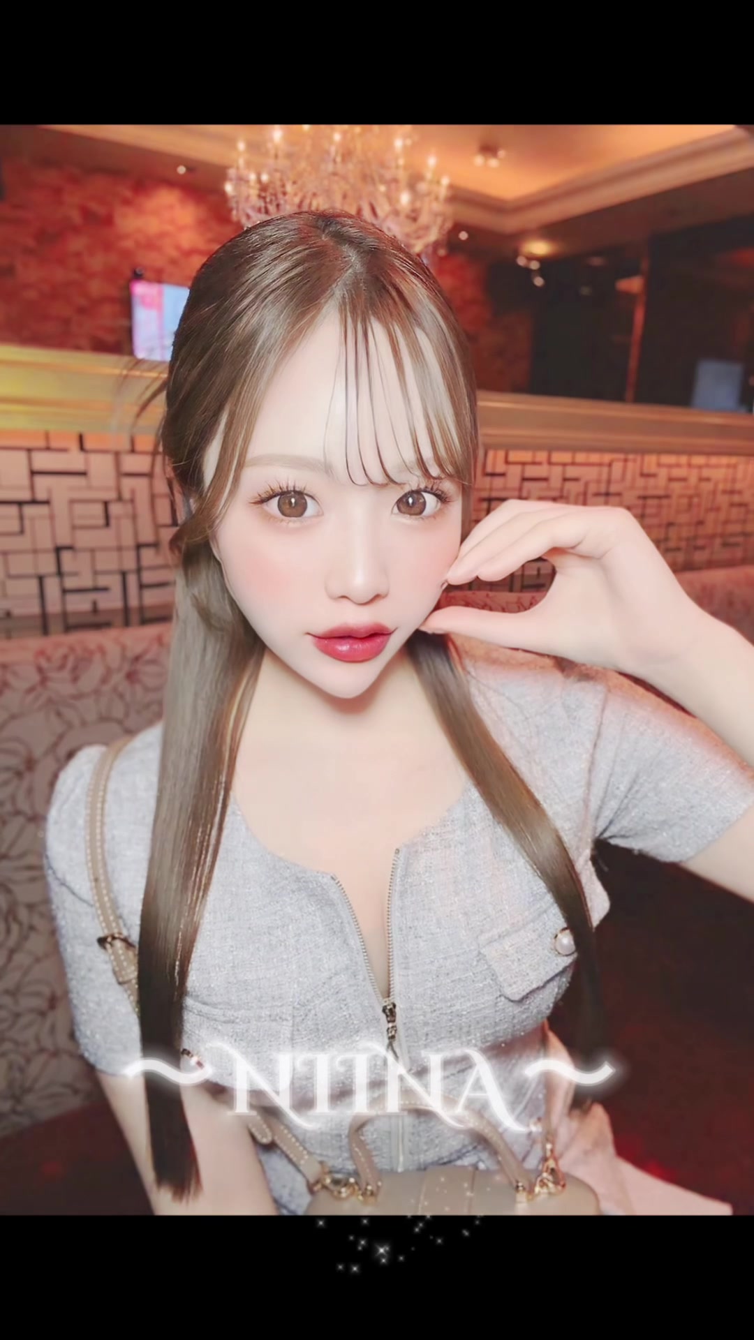 CLUB VEGA ホットニュース 218463