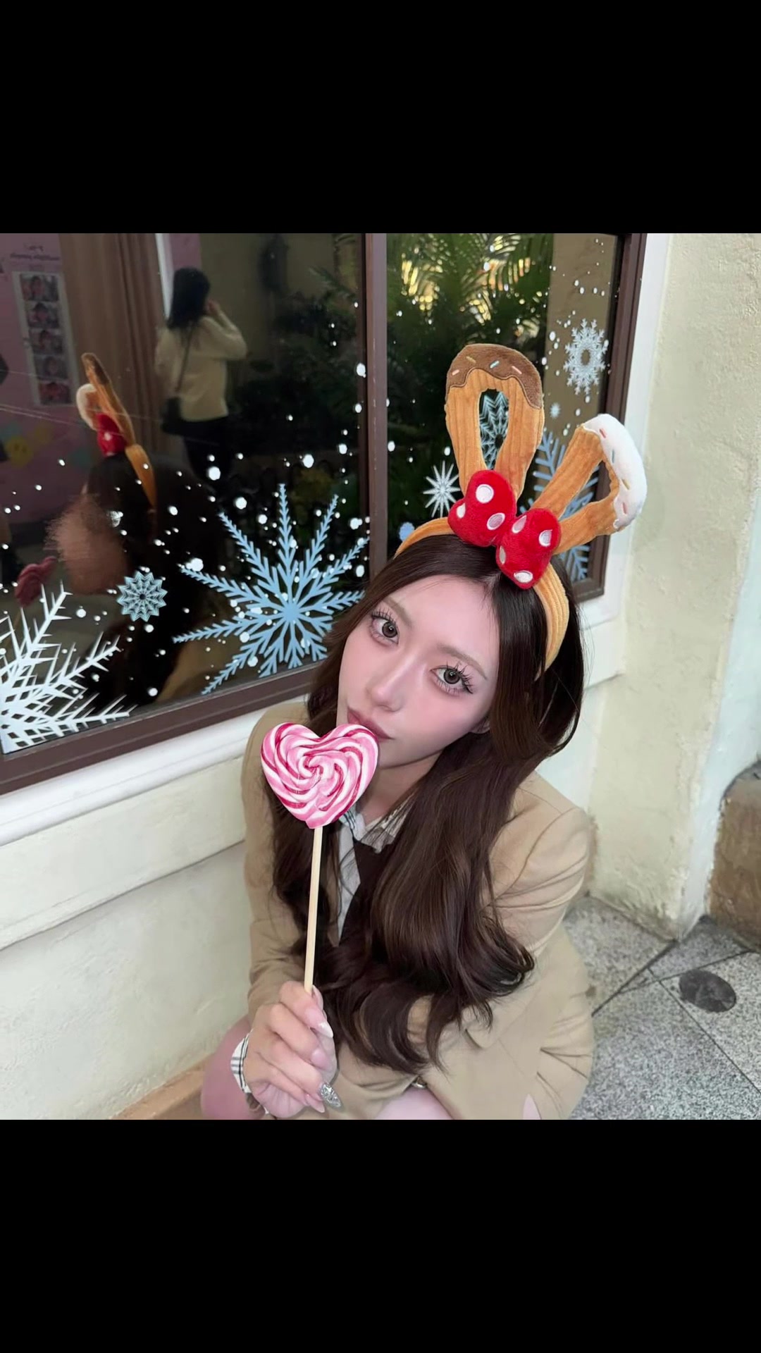 CLUB VEGA ホットニュース 218465