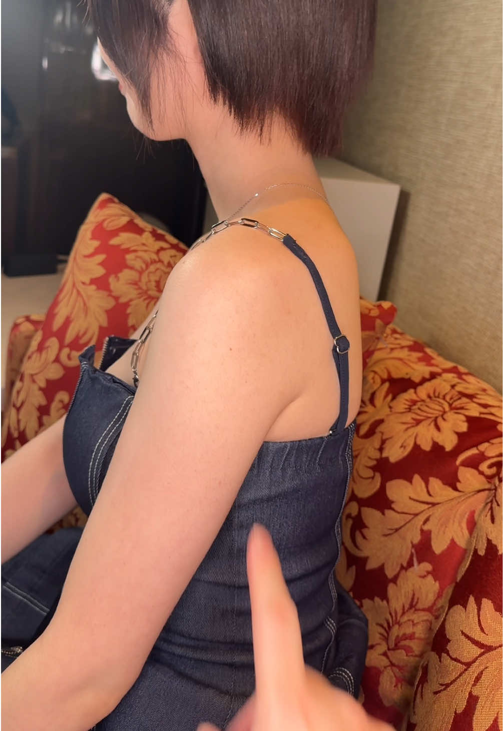 鈴鐘 ホットニュース 218468