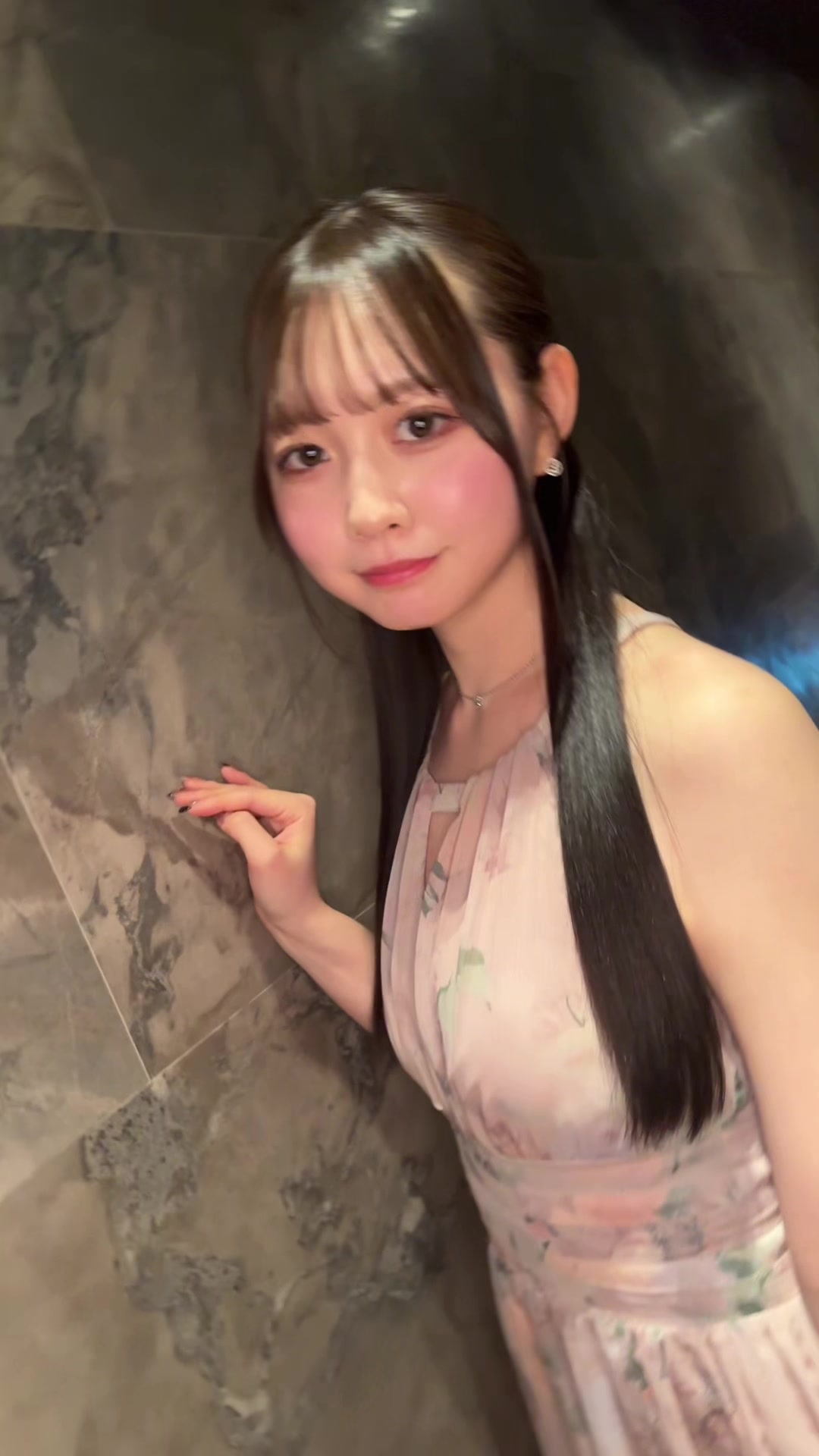 Premier ホットニュース 218469