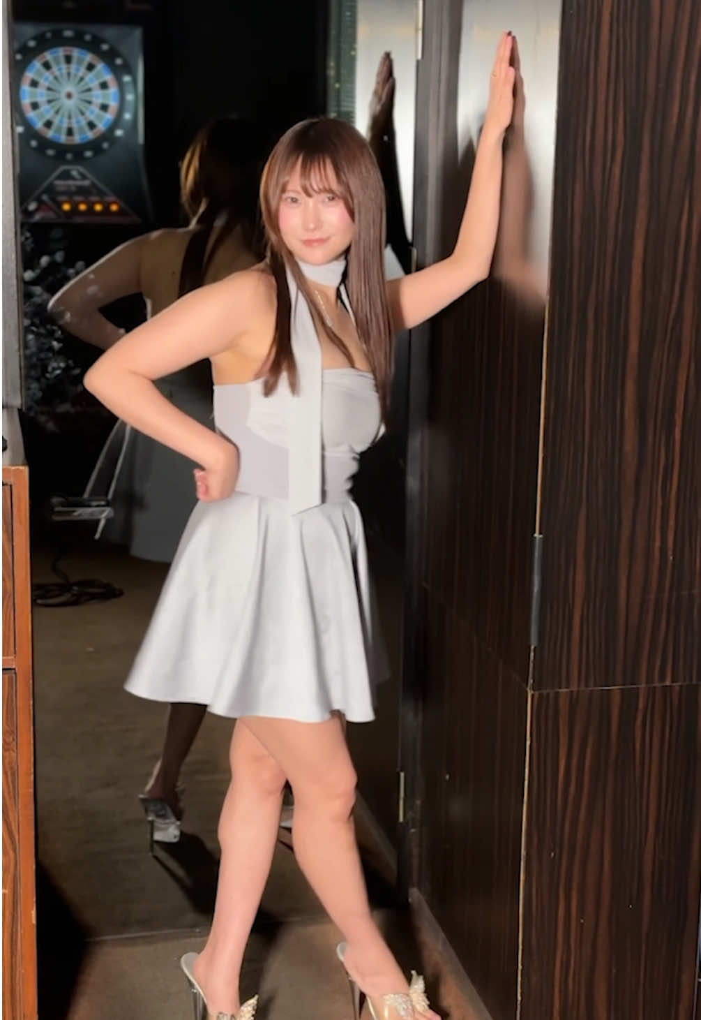 CLUB REVIA ホットニュース 218473