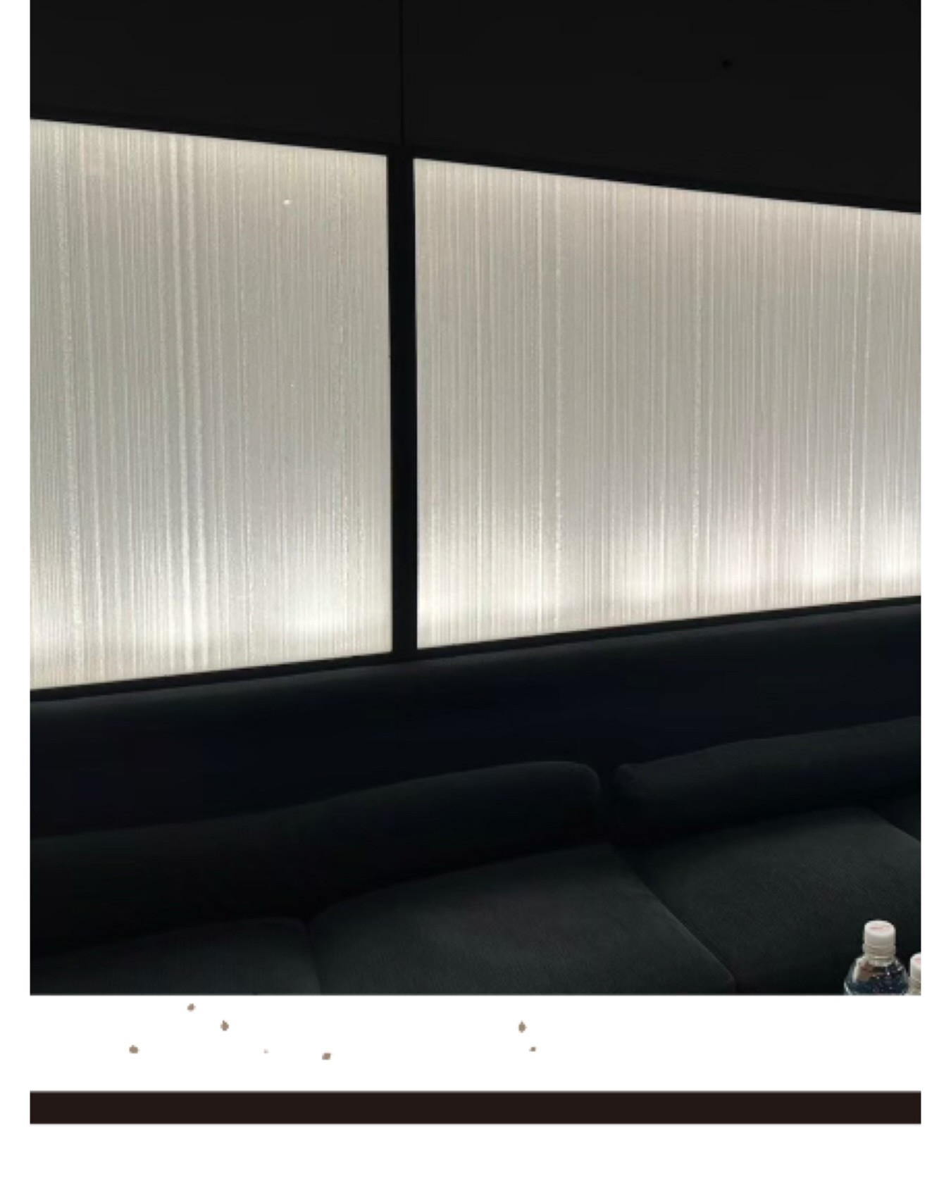 EDITION ホットニュース 218494