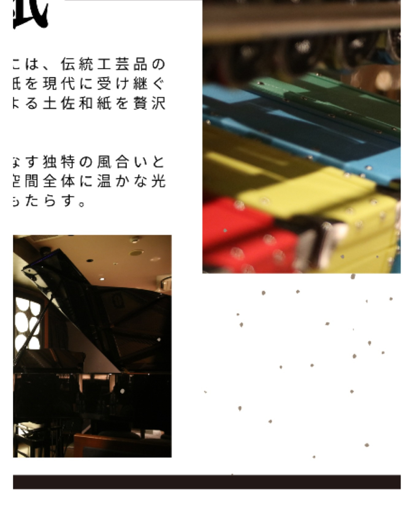 EDITION ホットニュース 218496