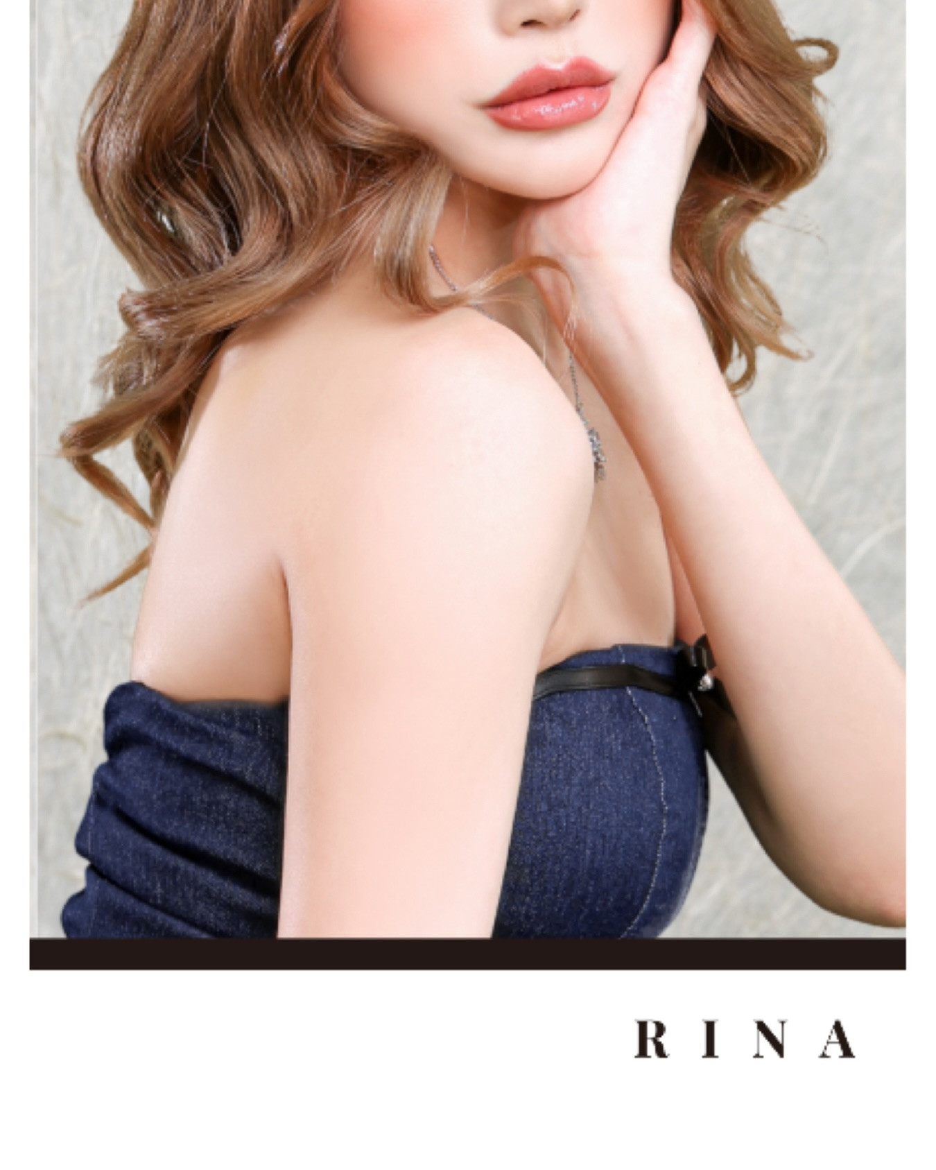 EDITION ホットニュース 218516