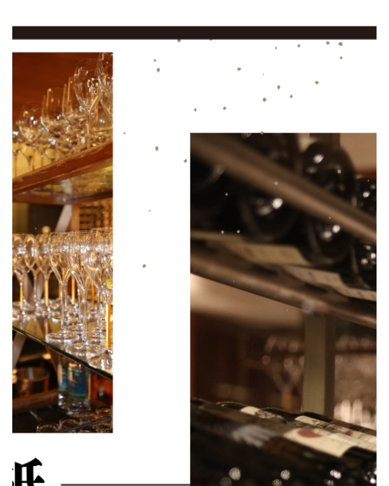 EDITION ホットニュース 218519