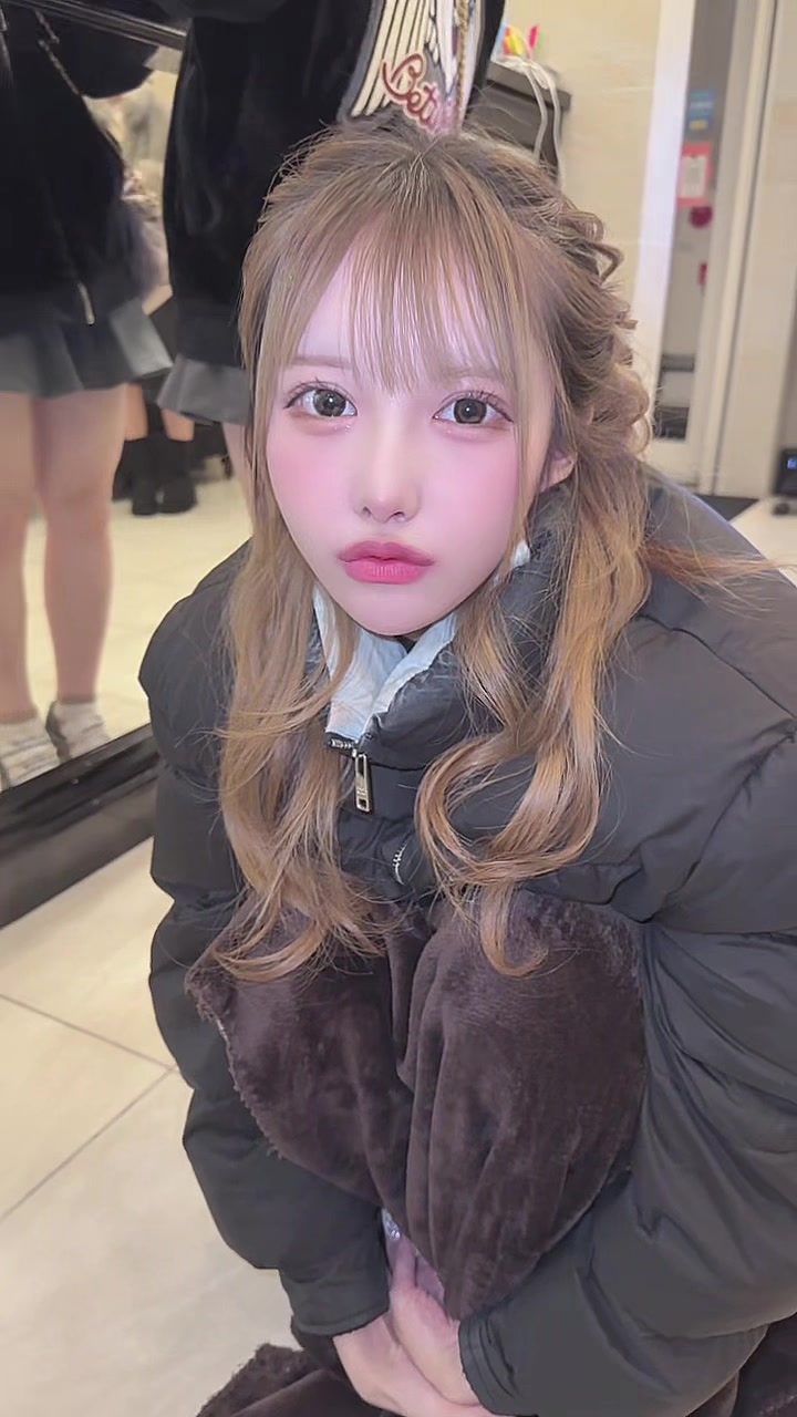 Club Empress ミナミ日記1580583