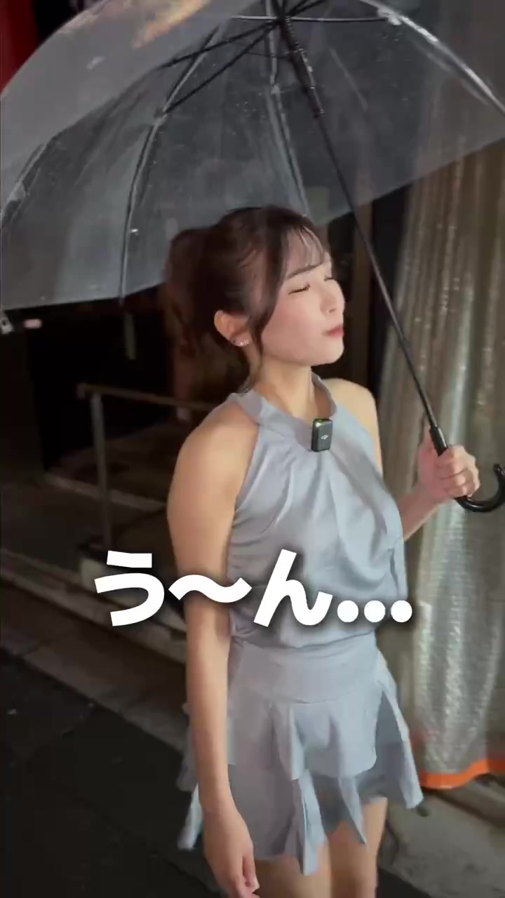 キャバ嬢とのアフター先がやばかった！ #大宮 #キャバ嬢 #キャバ #ドラゴンクラブ大宮 #ドラゴンクラブ