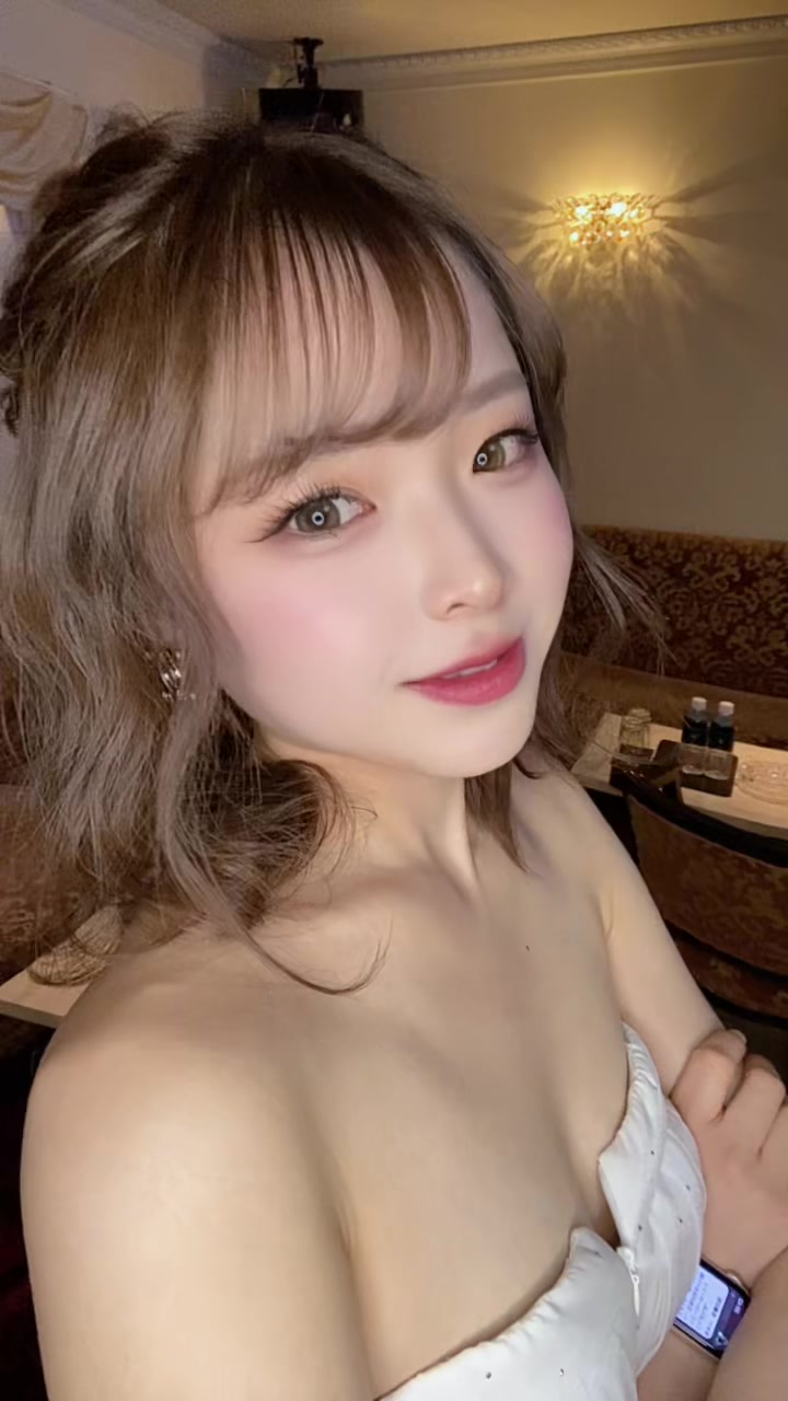 Regent Club Kannai（夜） ホットニュース 218578