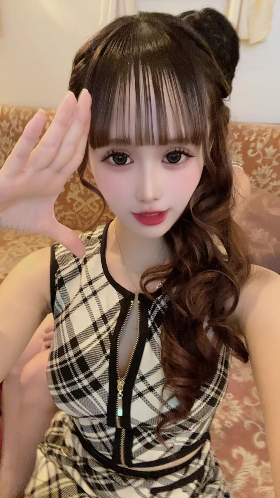 Regent Club Kannai（夜） ホットニュース 218579