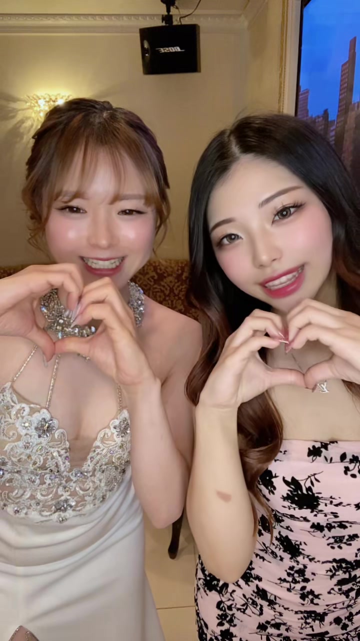 Regent Club Kannai（夜） ホットニュース 218580