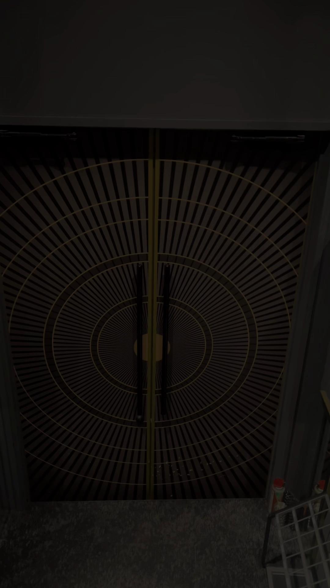 一扇流々 ホットニュース 218596