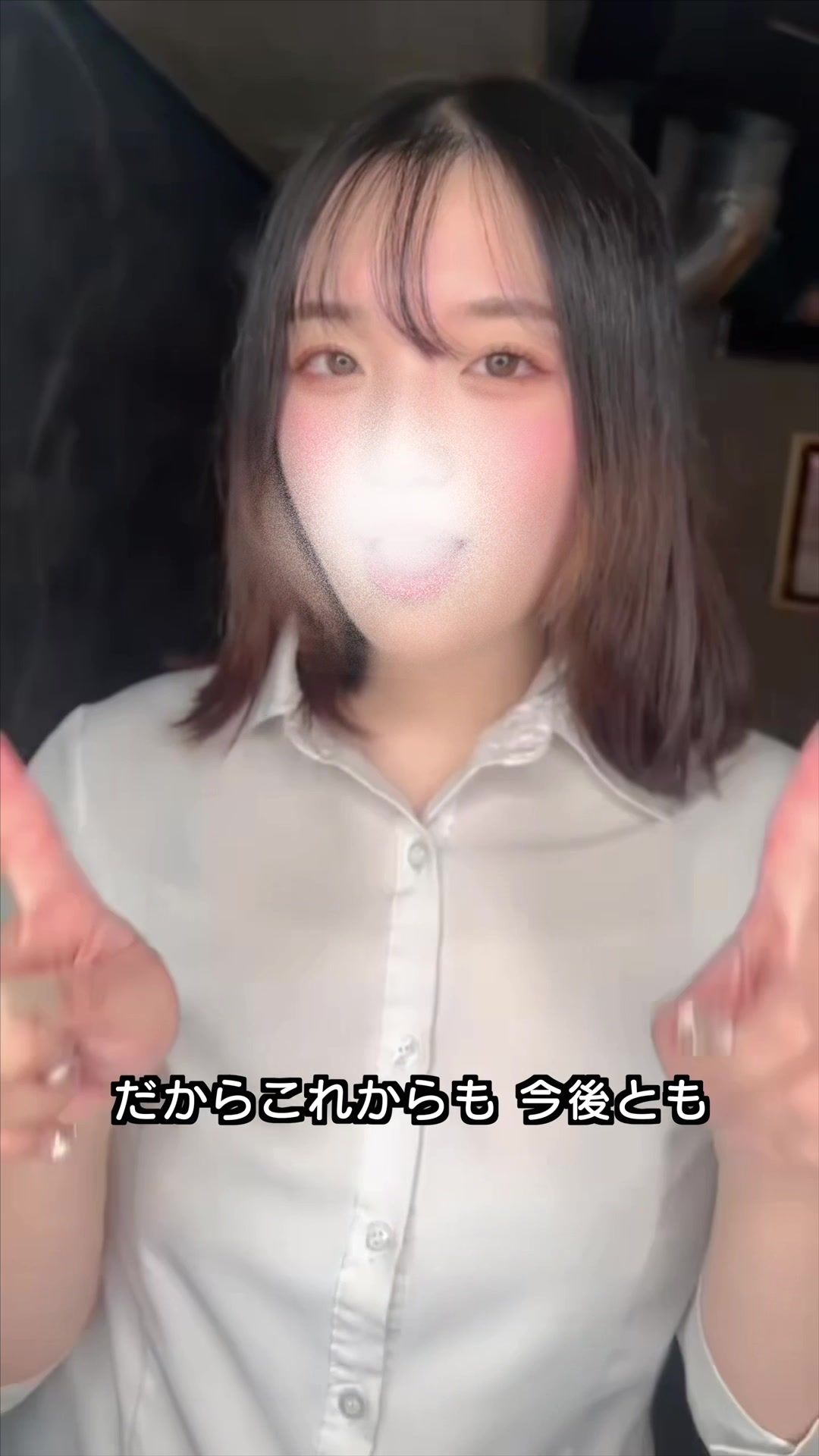 Peace ホットニュース 218600