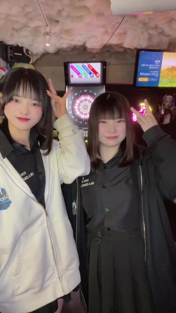 A-holic ホットニュース 218605