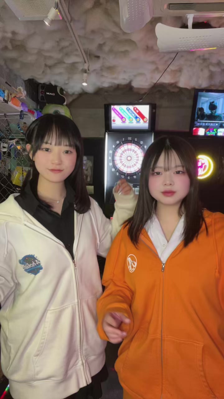 A-holic ホットニュース 218606