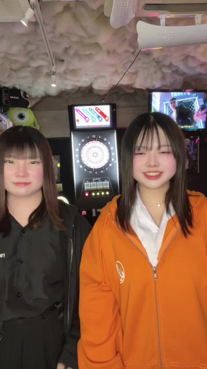 A-holic ホットニュース 218607