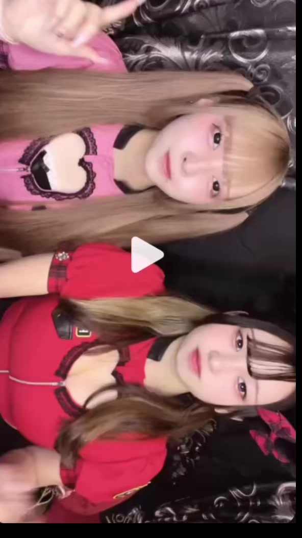 ぷりしーにゃ ホットニュース 218619