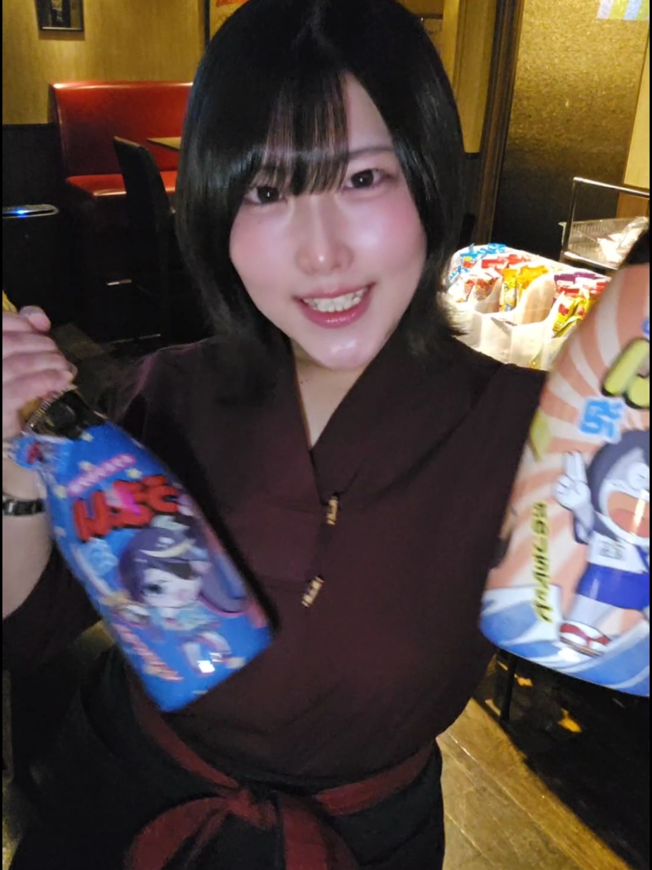 スシガール プラチナ ホットニュース 218621