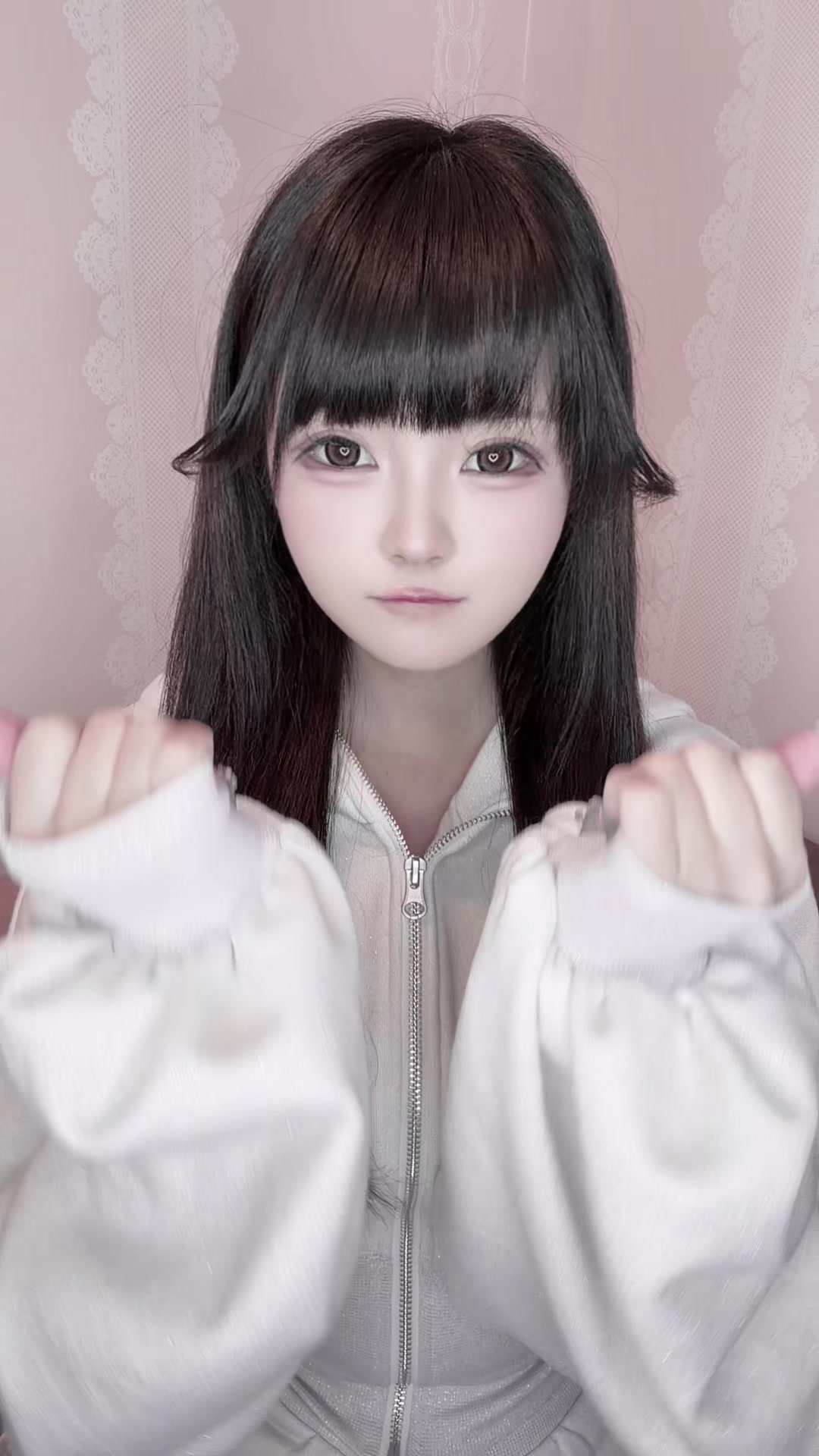 くい～ん ホットニュース 218627