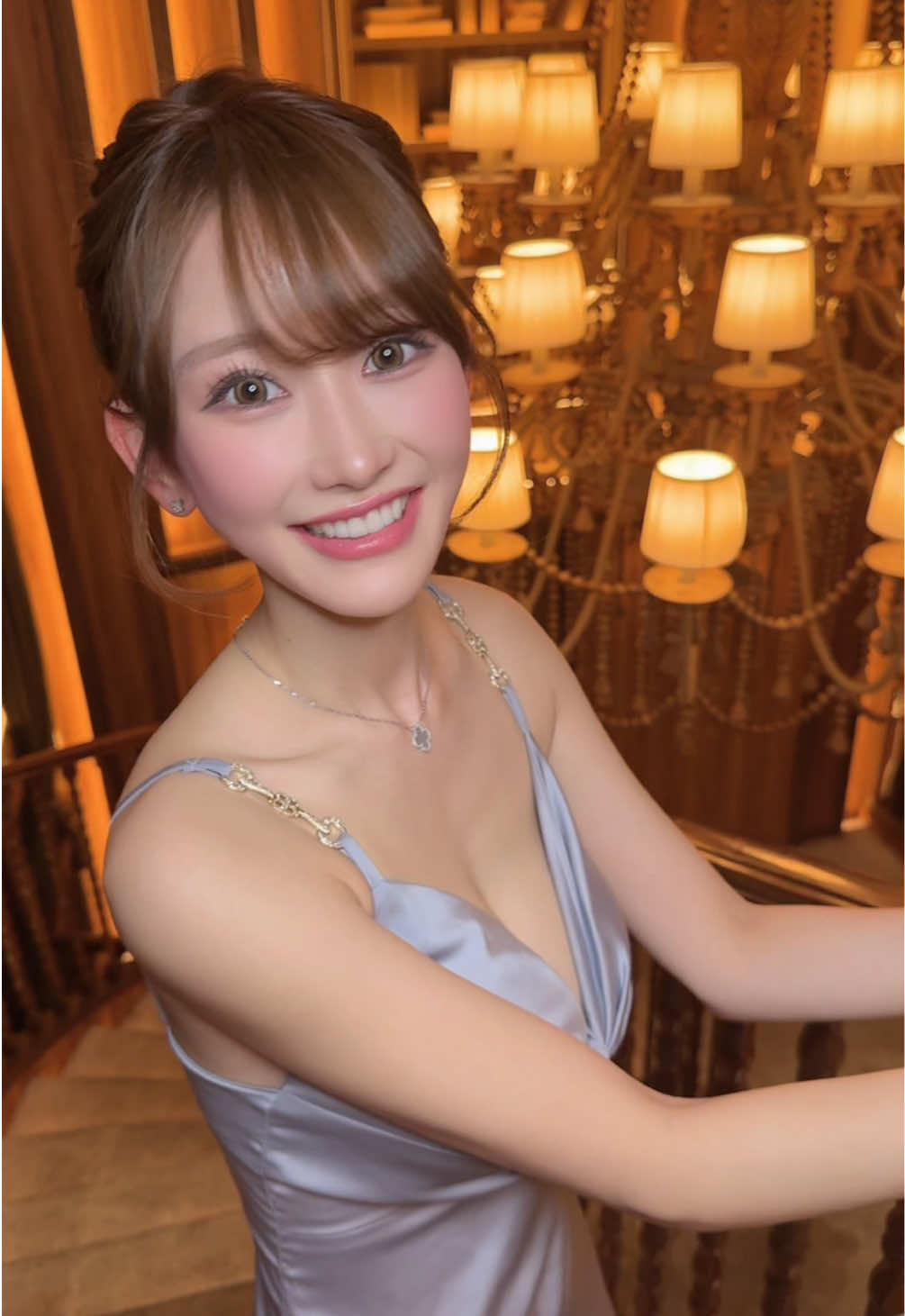 FABRIC LOUNGE SHINJUKU ホットニュース 218659