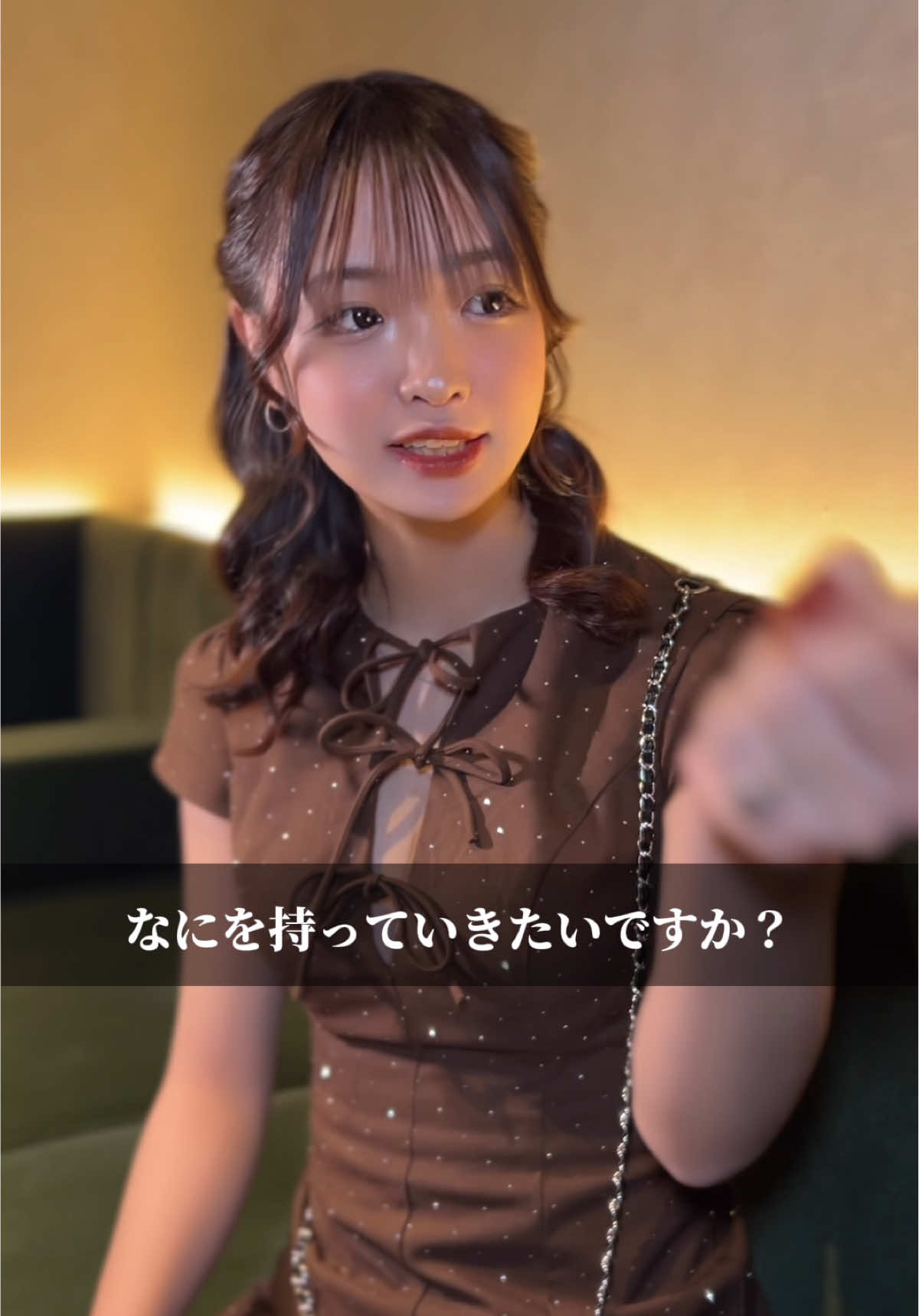 Route ホットニュース 218663